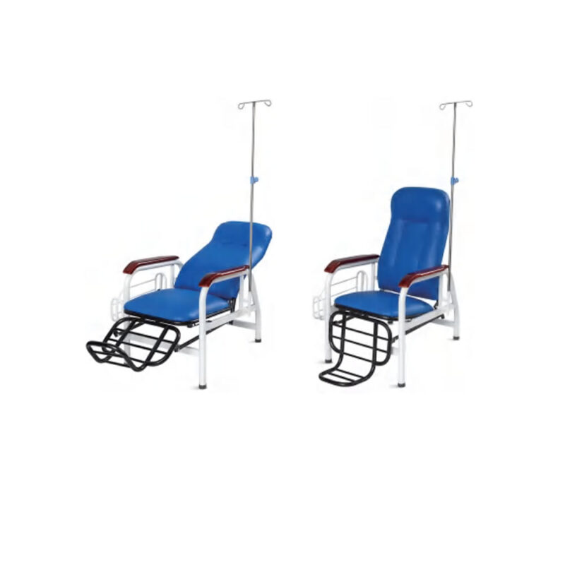 FT-ME Infusion Chair