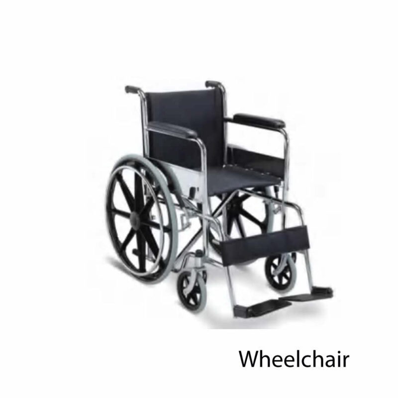 FT-ME Wheelchair